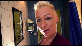 Video 1657788041: round ass banged, bangs big ass blonde, bang blonde hair, ass beautiful pussy cum, nude pussy ass, butt big ass amateur, straight amateur cums, round ass shaved pussy, giant ass cumming, big ass german amateur, ass mouth cum, straight tattooed amateur, short hair big ass, large round ass, big ass hd