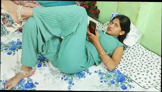 Video 1657503731: stepmom milf stepsister, homemade amateur milf stepmom, brother step sister sex, teen step brother sister, brother anal step sister, brother sister mom, milf stepmom loves ass, milf aunty sex, milf stepmom licks, big ass milf stepmom, milf stepmom pussy, sister step brother desi, brother step sister first, indian brother step sister, old milf stepmom, stepsisters huge girl cock, aunty desi sex hindi, sister first time sex, brothers penis, milf mom step son, straight step brother, ass milf 18 years, milf anal hd, younger step sister, hot girl boy sex, hot stranger girl, web girl