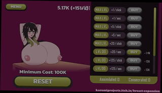 Video 1624761525: inflation hentai, hentai toon, sex hentai porn, erotic hentai, naked hentai, expansion