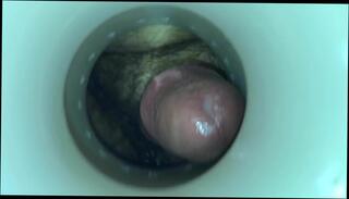 Video 354962701: masturbate cum cam, amateur cam masturbation, gay masturbation cum, husband masturbates, cum cam man, amateur masturbation hd, cunt