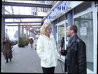 Video 1658174941: amateur homemade pussy, lady vagina, lady cunt, homemade amateur female, pussy snatches, amateur twat, homemade straight, lady outdoor, interview amateur, ladies guy, homemade audition