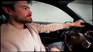 Video 1659286143: cum fetish amateur, gay cum fetish, gay fetish cumshot, amateur fetish masturbation, best amateur fetish, fetish jerk, fetish gay men, big dick fetish, fetish handjob, fetish straight, car fetish, fetish friends, public fetish, orgasm jerking, jerking helps, beard jerk, funny big dick