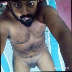 Video 1608610901: solo uncut cock masturbating, solo gay uncut cock, hairy uncut cock, chubby hairy anal, hairy chubby amateur, uncut hairy black, anal webcam solo, indian uncut cock, small hairy cock, young hairy cock, hairy cam, solo masturbation hd, perverted hairy, younger hairy
