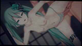 Video 1667107965: femdom 3d, creampie 3d hentai animation, anal 3d hentai anime, anal gangbang 3d hentai, double penetration gangbang bukkake, bdsm double penetration gangbang, 3d hentai anime game, animation toons hentai, busty 3d anime, 3d anime squirt, 3d animation threesome, 3d anime big boobs, anime hentai teen, japanese hentai anime, pov gangbang, pov 60fps, bound