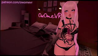 Video 1342320225: pov 3d hentai animation, hentai anime joi, cock 3d hentai, 3d hentai teen, 3d hentai girl, hentai 3d hardcore, ass 3d hentai, anime hentai cosplay, 3d toons, cam girl joi, anime girl orgasm, amateur pov cock, virtual joi, quick joi, cum fast, fap