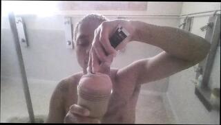 Video 1586321711: sex toy massage, amateur sex massage, webcam massage, straight massage, shower massage, yoga massage, massage college, hd massage, amateur casting sex, amateur college coed