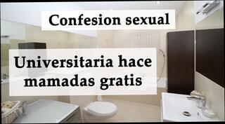 Video 1604131401: deep throat facial cum, amateur deep throat cum, girl deep throat cum, dirty cum facial, handjob facial cum, straight amateur cums, dirty talk deep throat, deep throat cum play, deep throat cum mouth, college girl deep throat, amateur latin deep throat, public cum facial, amateur spanish girl, deep throat hd, dirty latinas