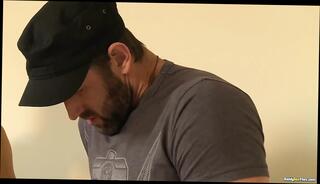 Video 1659323341: orgy compilation, gay facials cumshots compilation, blowjob facial cumshot compilation, milking cock semen, daddy cumshot compilation, jerking cumshot compilation, orgy gay porn, sex compilation porn, masturbation cumshot compilation, load cumshot compilation, juicy cumshot compilation, mature facials compilation, ball orgy, threesomes foursomes, facial compilation hd, big dick solo, orgy play, cock desperate, helping hand cum, cock slurping, sex juices, good cum