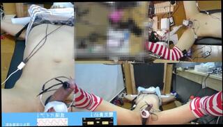 Video 1575865673: bdsm bondage fetish, bdsm bondage orgasm, sissy solo anal, bdsm bondage fuck, bondage amateur bdsm, fetish solo masturbation, sissy self bondage, sissy anal toy, sissy toys ass, male bondage masturbation, japanese solo masturbation, bondage electric, sissy cosplay, old sissy
