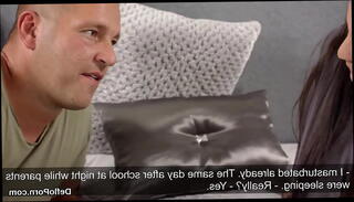 Video 1155262575: virginity hardcore, chick pussy, yummy chick, chick stretches, cute chick