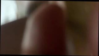 Video 1223482135: pussy good dick, pussy takes dick, exotic homemade couple, exotic homemade big dick, big black pussy dick, pretty black pussy