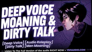 Video 1663845881: 3d solo masturbation, solo male masturbation moaning, solo male masturbation cum, gay cum solo, solo amateur cum, solo guy moaning, solo cums stroking, solo masturbation hd, amateur gay breeding, deep moaning, american male gay