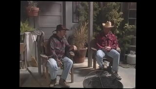 Video 1092236065: sabrine maui, interracial creampie, blowjob cowgirl creampie, creampie small tits blowjob, teen small tits creampie, natural tits creampie, asian teen creampie, brunette teen creampie, whore first, english teen