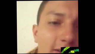 Video 1398180595: webcam amateur sex masturbation, gay webcam sex, amateur cock webcams