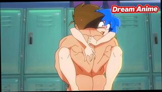 Video 1621913261: hentai cartoon animation uncensored, sex anime hentai uncensored, hentai cartoon anime big, girl cartoon sex anime, hentai uncensored fucking, hentai big ass anime, anime hentai teen, hentai uncensored hot, hottest hentai uncensored, hd hentai uncensored, face fuck hentai, college girl hentai, hentai teacher, hentai cowgirl, straight hentai, 18 year old hentai, bathroom hentai, high heel ass fuck, tanned teen fucked, fucking locker