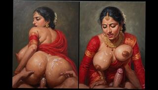 Video 1638019761: 3d anime milf, pussy 3d animation, big cock 3d animation, 3d anime girl, big titted 3d anime, 3d anime fucked, 3d anime sex, hd 3d animation, milf fucks wet pussy, milf bitch fucked, bitch fucking bbc, milf fucks black cock, natural tits milf fucks, milf pussy cumshot, fuck desi milf indian, bbc pussy pounding, inside milf pussy, cock bbc deep, anime straight, milf biggest, pussy deeper