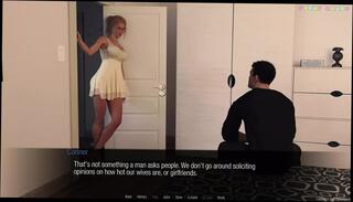 Video 1603251441: april oneil, 3d creampie, cunnilingus creampie, sex creampie orgasm, woman 3d, 3d sex game, hot 3d sex, creampie straight, creampie red head, hot 3d blonde, 3d hd, strong woman, sexy neighbour, orgasm harder