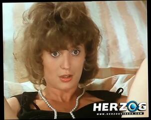 Video 1646377254: retro hairy pussy, hairy man pussy, hairy bearded man, german retro