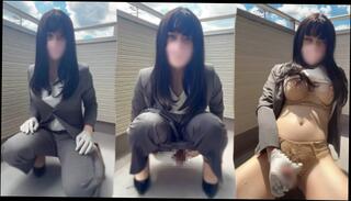 Video 1619336503: crossdresser femboy sissy, sissy crossdresser solo, femboy crossdresser slut, crossdresser femboy masturbation, amateur sissy crossdresser, femboy sissy cumshots, asian hentai crossdresser cosplay, sissy crossdress japanese asian, solo male masturbation cumshot, solo outdoor masturbation, crossdresser office