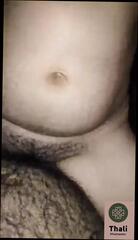 Video 1589057511: bbw amateur milf fucked, bbw milf big boobs, sexy bbw milf, milf bbw mom, bbw milf wife, bbw milf pussy, bbw milf anal, cheating bbw milf, bbw milf first, indian bbw milf, old bbw milf, bbw asian milf, sexy milf step mom, bbw wife fucks stranger, big boobed milf moans, bbw big boobs girl, milf tight pussy fuck, milf fucks big cock, desi milf big boobs, milf fucks step son, milf share big cock, milf fucks 18 year, milf hotel fuck, milf big nipples, boobs milf hd, straight milf, doggy pose, milf biggest, desi hindi girls fucking, hardcore sex, cumshot