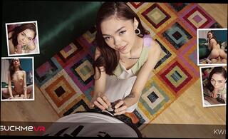 Video 1658324514: latex foot job, skinny latex, interracial foot job, cock interracial porn, cock interracial blowjob, cock hardcore interracial, big cock foot job, cowgirl foot job, big tits foot job, skinny small tits, foot job masturbation, skinny babe, vr foot job, tattooed foot job, stockings foot job, crazy skinny, asian foot job