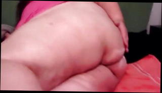 Video 1389031501: chubby girl farting, chubby bbw girl, sexy chubby bbw, chubby bbw big tits, ass chubby bbw, ssbbw fart, ssbbw bbw fat, chubby natural big tits, straight chubby, bed farts, funny bbw