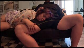 Video 1625988203: pov blowjob oral creampie, pov creampie cum, pov cumshot creampie, amateur pov creampie, stepdad creampies, deep creampie pov, pov blowjob cum facial, deep throat oral creampie, sloppy blowjob oral creampie, oral creampie cum play, amateur girl creampie, amateur brunette pov blowjob, pov step daughter, mouth oral creampie, goth girl creampie, pov amateur tattooed, creampie blowjob fantasies, women creampie, pov cheating fantasy, pov sloppy head, emo creampie, daughter cock, sucking