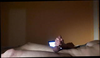 Video 1551879301: skinny massage, amateur gay massage, horny joi, gay muscle massage, skinny german amateur, skinny masturbation, massage hunk, webcam massage, play joi, skinny muscular, hd massage