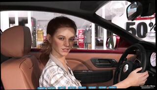 Video 1663420571: titted 3d anime, 3d anime sex, hd 3d animation, anime domination, 3d sex toy, tits dom, nude anime, 3d group sex, boobs anime, female domination sex, anime straight, animation part 1, bare domination, anime male, great sex toys, toys vaginal, african group sex