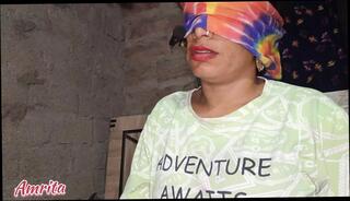 Video 1653637861: brother step sister sex, brother anal step sister, sister step brother desi, indian brother step sister, hot step brother sister, big step brother sister, aunty sister, hairy squirting, indian couple sex aunty, aunty girl sex indian, bisexual sex couple, big ass aunty sex, condom anal sex, desi old aunty sex, black aunty sex, fuck multiple squirt, straight step brother, aunty indian 18 year, hot step sister hd, european step sister, condom close, desi girl friend sex, sexy lady, hot indian young woman, love missionary