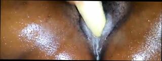 Video 1618751101: brother, masterbation, straight