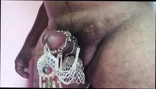 Video 1655058321: cock solo boy, gay boy solo, amateur solo boy, desi boy solo, indian boy solo, solo hot boy, old solo, solo hd