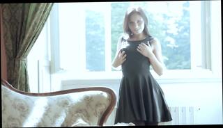 Video 1655515351: babe solo pussy masturbation, pussy ass solo, solo masturbation jerk, solo masturbating straight, perfect pussy solo, high heels solo masturbation, sweet solo masturbation, beautiful solo pussies, stockings solo masturbation, young solo masturbation, lingerie masturbating solo, solo masturbation hd, hottest solo, bitch masturbated hot