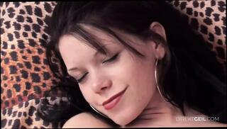 Video 1619520571: solo dildo vibrator, skinny shemale solo, solo dildo masturbation, voyeur solo, small tits solo masturbation, skinny petite small tits, young shemale solo, european solo masturbation, solo masturbation hd, climax, stripper