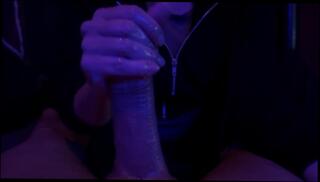 Video 1621304263: milf oiled massage, massage big cock oil, big dick oil massage, big ass oil massage, oil massage handjob, oil massage cum, oil massage cumshot, oil massage masturbation, oil massage blowjob, amateur oil massage, ass milf model, milf hardcore blowjob amateur, milf pornstar hardcore, huge round oiled ass, massage cum shot, oiled white ass, milfs mouth cummed, milf fast, date sucks cock, first cock suck, blowjob 60fps