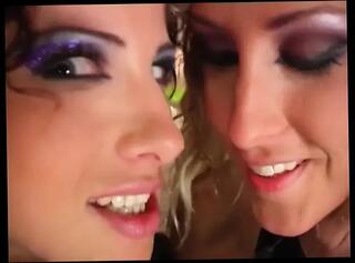 Video 1658245821: adela wimmerova, milf lesbian squirting, lesbian dildo squirt, milf lesbian pussy toying, two horny lesbian milfs, milf lesbian eats pussy, horny lesbian milf hot, milf wet pussy squirting, milfs lesbian sex hot, lesbian squirting hardcore, milf lesbian anal, lesbians masturbation dildos, lesbian beauty squirts, nude lesbian sex, straight dildo toys, wet shaved squirting pussy