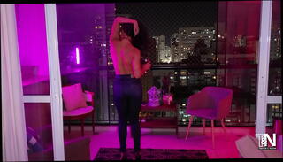 Video 1626140105: booty babe doggy styled, hairy pussy doggy style, booty latin doggy style, booty ebony doggy style, pussy licking hairy babe, hairy pussy ass licked, blowjob hairy pussy licking, sexy hairy pussy babe, tits hairy pussy ass, doggy style missionary pussy, couple homemade doggy style, amateur couple doggy style, hairy pussy perfect ass, beautiful ass hairy pussy, pussy licking hairy brunette, natural tits hairy pussy, ass hairy pussy small, hairy pussy orgasm, sexy lingerie doggy style, round ass doggy style, curvy booty babe, anime fuck, lingerie wife, wife dancing