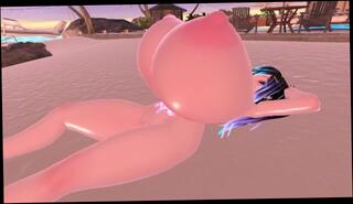 Video 1583601723: fetish solo porn, inflation expansion, fetish cartoon, breast butt expansion, huge ass breast expansion, ass big tits solo, amateur fetish porn, boob expansion, solo vr porn, cartoon naked, solo female big tits, massive solo, big boobs 60fps