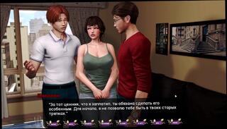 Video 1619120123: 3d cartoon hentai, 3d hentai milf, hentai 3d porn game, hot 3d porn hentai, 3d cartoon whore, 3d cartoon slut, 3d hentai big tits, 3d hentai dick, 3d hentai girl, ass 3d hentai, bondage slave girl, amateur bondage milf, 3d cartoon blonde hot, japanese 3d hentai, japanese hentai asian milf, hot bikini milf, japanese amateur hentai nipple, 3d muscle girl, tit red head milf, pale 3d, hentai 60fps