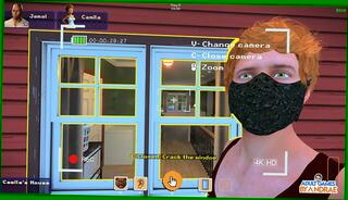 Video 1658537745: sexy 3d hentai, hentai 3d games, 3d hentai cute, curvy 3d, sexy neighbour