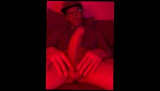 Video 1617368483: amateur solo handjob, solo gay amateur, solo male handjob, big dick solo male, cock handjob