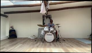 Video 1654653453: amateur solo play, amateur solo male