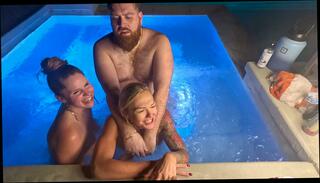 Video 1664984035: creampie threesome ffm, milf threesome ffm, pov ffm threesome, booty milf doggy style, big booty milf doggy, milf cougar creampie, wife threesome ffm, threesome swinger wife, swinger milf housewife, milf pov deep throat, tits milf doggy style, cougar milf mature tits, threesome milf slut, tits blonde milf cougar, milf pov teasing, hot ffm threesome, curvy milf doggy style, redhead swinger milf, milf booty shake, pov milf taboo, slut mature milf naked, whore milf wife, pov strip tease, butt milf slut, tits pornstar threesome, hot perfect booty slut, hot ffm 3some, doggy styled balls deep, woman doggy style, swimming pool milf, doggy style screaming