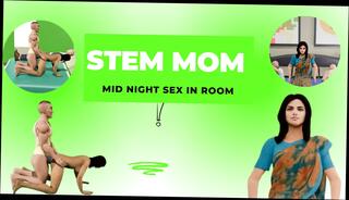 Video 1620412651: 3d animation hard sex, pussy 3d animation, 3d animation hot sex, 3d anime fucked, 3d anime babe, ass 3d animation, sexy 3d anime, anime stepmom, young 3d anime, hd 3d animation, boy fucks stepmom ass, stepmom sucking fucking, stepmoms bed fuck, asian stepmom fuck, hot mom stepmom, very sexy stepmom, homemade stepmom, anime woman, women 3d, stepmom's touch, stepmoms bedroom, stepmom surprises, hottest stepmom, old stepmom, fucking dogging sucking, sucking fuck harder, sucks penises, 18 years ass fuck, bangladeshi homemade sex, father boy