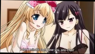 Video 1655728345: hentai toon, toon porn, hentai porn big, big tits hentai, sex