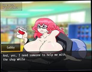 Video 1654111941: hentai anime cartoon fuck, hentai anime sex cartoon, hentai story animated cartoon, hentai cartoon anime big, hentai cartoon hard fuck, hentai anime big boobs, big dick anime hentai, anime hentai english, fantasy hentai animation, hentai anime hd, anime straight, hentai fantasy part 1, biggest hentai, sex step fuck, pants fucked hard, fuck harder