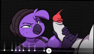 Video 1664125863: furry hentai compilation, hentai creampie compilation, creampie pov compilation, furry hentai porn, big tit furry hentai, hentai pov fuck, pov cowgirl hentai, big ass hentai compilation, hentai blowjob compilation, hardcore creampie compilation, pov ass fetish, furry hentai game, deep creampie compilation, pov handjob tit fuck, fuck compilation deep throat, furry cum, furry bunny, hot furry, fuck cumming hands