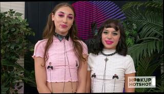 Video 1664790335: rimming ass fingering, skinny threesome, gagging skinny, threesome blowjob deep throat, sexy skinny ass, threesome blowjob handjob, tits pornstar threesome, tits threesome sex, gagging deep throat face, rough gagging deep throat, sexy skinny beautiful, sexy skinny slim, wild sexy threesome, perfect ass skinny, sensual threesome sex, blowing threesome, ass fingering wet, skinny girl, pretty face skinny, exotic skinny