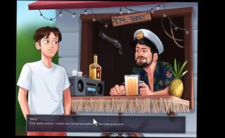 Video 1664703211: 3d anime fucked, 3d anime sex, hd 3d animation, anime domination, 3d sex toy, male dom fucks, nude anime, 3d group sex, female domination sex, anime straight, anime english, anime old, older dom, sex vaginal fucking, african group sex