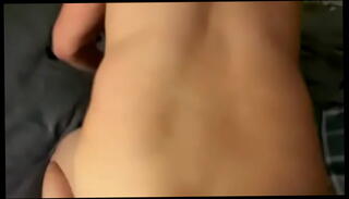 Video 1153964775: gay amateur anal sex, older gay